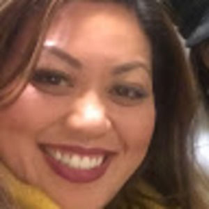 Meet your Posher, Arleen